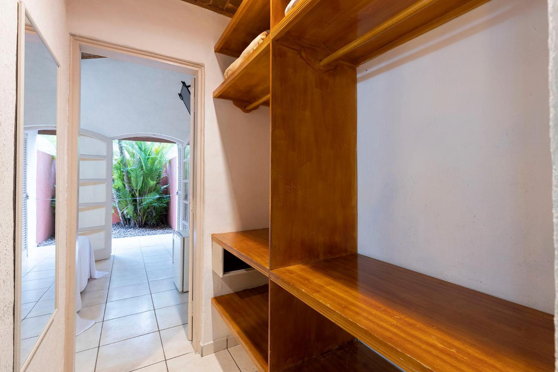 Hotel Ilhasol Ilhabela Kamer foto